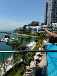 Reflections At Keppel Bay (D4), Condominium #515342461